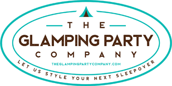 The Glamping Party Company